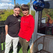 Katy Boyle's photo