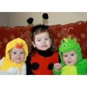 Amy Sherrill's photo