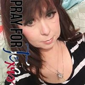 Candie Porter-Aston's photo