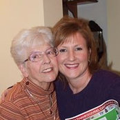 Sara Russell Abbas's photo
