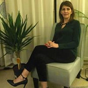 Dijana Orescanin's photo