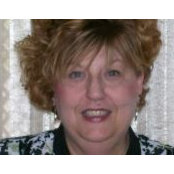 Chris Estes's photo