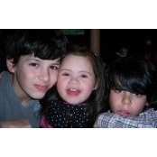 Sandy Terzoさんの写真