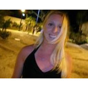 Emmie Annas foto