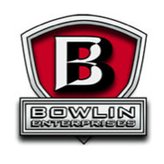 Bowlin Enterprises