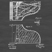 Jonathan Kr's photo