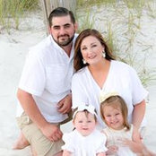 Brittney Clark's photo