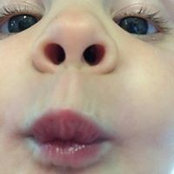 Mike N Mandy Ellison's photo