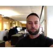 Elvis Hernandez's photo