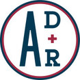 Advantage Design + Remodel's profile photo