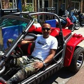 Foto von Mido Pop