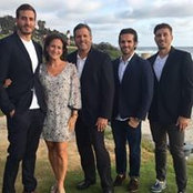 Lynda Lescault's photo