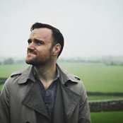 Shawn Saunders's photo
