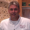 Buckeye Cabinet & Supply, Inc.'s profile photo