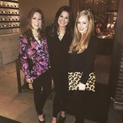 Darby McDaniel's photo