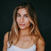 Olivia Menary's photo
