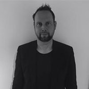 Anders Jeppsson's photo