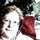 Wendy Schultz