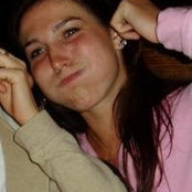 Kellie Kirbys foto