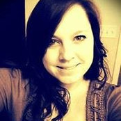 Crystal Folmar's photo