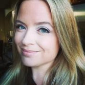 Crystal Hansen's photo