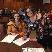 Cathy Gebhart's photo