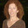 Fiona O'Neill