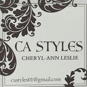CA Styles Guilford Ct's photo