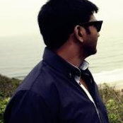 Gud Duu's photo