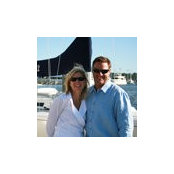 Jennifer Flake's photo