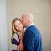 Aimee Turney's photo