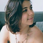 Sari Shapira's photo