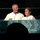 alicia_mcalpin