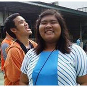 Rexanne Mae Abellars foto