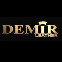 Demir Leather & Furniture