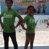 Lorelyn Icalla's photo