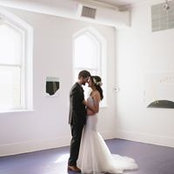 Kathryn Brennan's photo