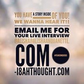 Alisha Anquanette's photo