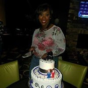 Yashic Ransom's photo
