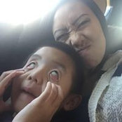 Panhia Yang's photo