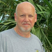 Phil Boehms billede