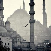 Foto von Ahmed Ganem