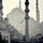 Ahmed Ganem