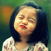 Ha Nguyen's photo