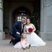Ashley Gallant's photo
