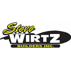 Steve Wirtz Builders, Inc.