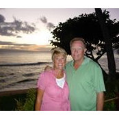 Julie Grant's photo