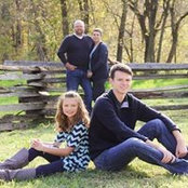 Misty Goble's photo