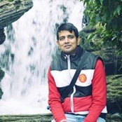 Nishant Singh's photo