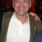 Photo de Eric Schweitzer